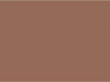 Craie au silicate Restone® - S 053