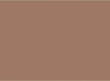 Craie au silicate Restone® - S 057
