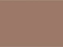 Craie au silicate Restone® - S 059