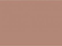 Craie au silicate Restone® - S 063