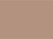 Craie au silicate Restone® - S 065