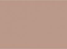 Craie au silicate Restone® - S 066 (488)