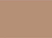 Craie au silicate Restone® - S 068 (668)