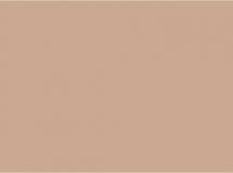 Craie au silicate Restone® - S 070 (670)
