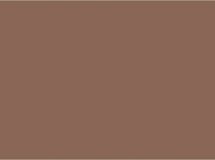 Craie au silicate Restone® - S 071