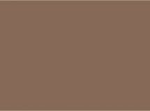 Craie au silicate Restone® - S 073