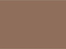 Craie au silicate Restone® - S 075