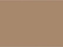 Craie au silicate Restone® - S 079