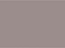 Craie au silicate Restone® - S 080