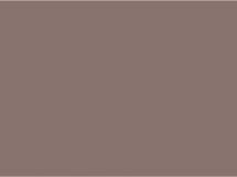 Craie au silicate Restone® - S 081