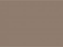 Craie au silicate Restone® - S 083