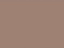 Craie au silicate Restone® - S 085