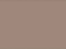 Craie au silicate Restone® - S 087