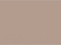 Craie au silicate Restone® - S 089