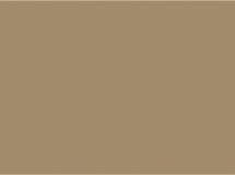 Craie au silicate Restone® - S 103