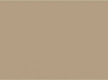Craie au silicate Restone® - S 105