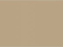 Craie au silicate Restone® - S 107