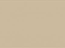 Craie au silicate Restone® - S 109