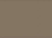 Craie au silicate Restone® - S 110