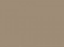 Craie au silicate Restone® - S 112