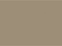 Craie au silicate Restone® - S 113