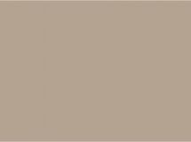 Craie au silicate Restone® - S 114