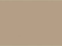 Craie au silicate Restone® - S 115
