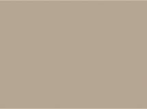 Craie au silicate Restone® - S 117