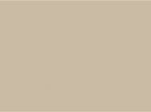 Craie au silicate Restone® - S 119