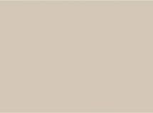 Craie au silicate Restone® - S 122 (635)