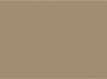 Craie au silicate Restone® - S 143