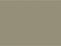 Craie au silicate Restone® - S 145