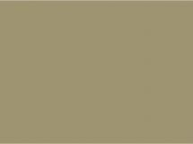 Craie au silicate Restone® - S 147