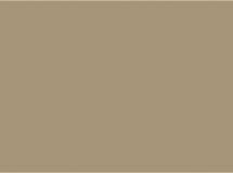 Craie au silicate Restone® - S 149