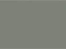 Craie au silicate Restone® - S 153