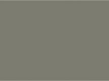 Craie au silicate Restone® - S 155
