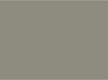 Craie au silicate Restone® - S 157
