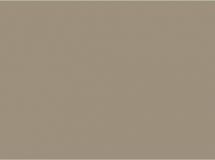 Craie au silicate Restone® - S 161