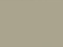 Craie au silicate Restone® - S 163