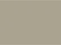 Craie au silicate Restone® - S 165