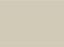 Craie au silicate Restone® - S 168 (854)