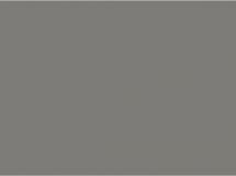 Craie au silicate Restone® - S 183