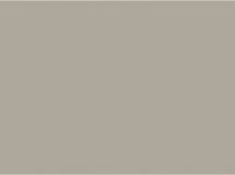 Craie au silicate Restone® - S 187