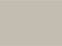 Craie au silicate Restone® - S 189
