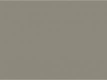 Craie au silicate Restone® - S 193