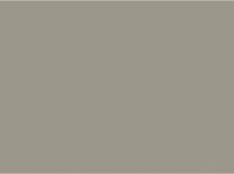 Craie au silicate Restone® - S 195