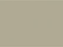 Craie au silicate Restone® - S 198 (850)