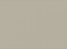 Craie au silicate Restone® - S 199