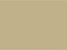 Craie au silicate Restone® - S 148