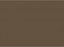 Craie au silicate Restone® - Pa/441
